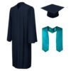 Toge universitaire