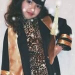 Toge universitaire gold